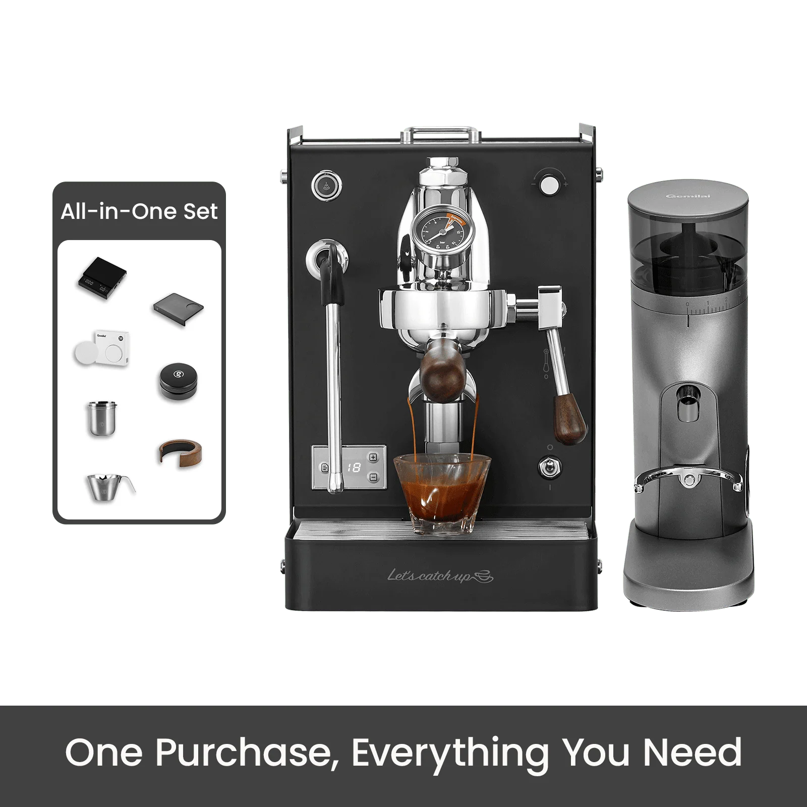 All Products